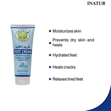 https://cdn.shopify.com/s/files/1/1857/6931/products/o2IpewAX6M.jpg?v=1637994970